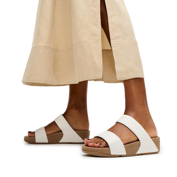 product variation Urban White image