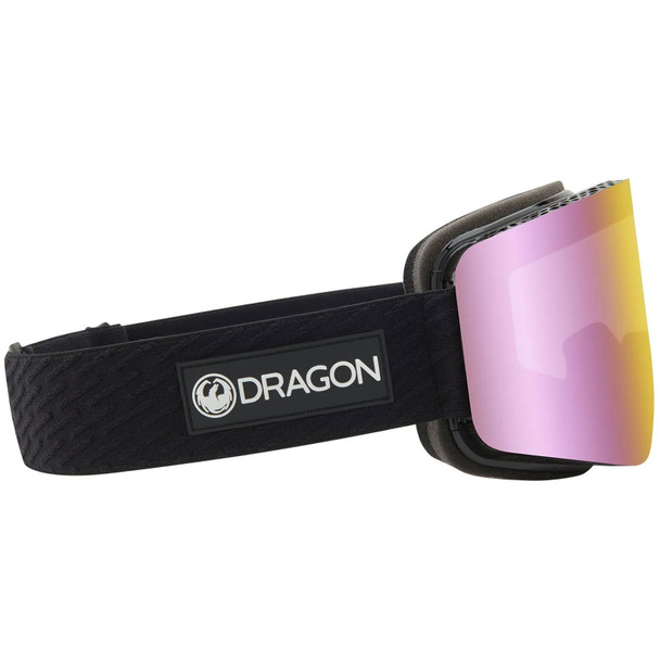 product variation Icon Pink/Lumalens Pink Ion/Lumalens Midnight image