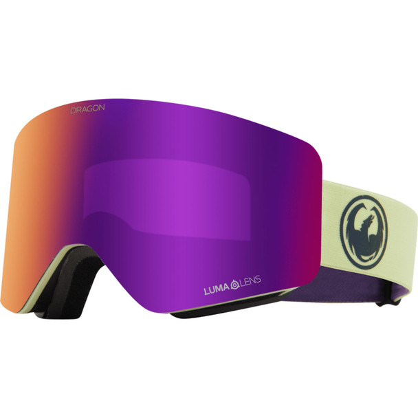 product variation Matcha/Lumalens Purple/Lumalens Midnight image