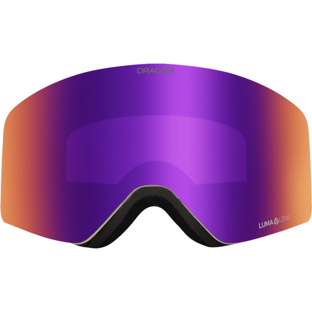 product variation Matcha/Lumalens Purple/Lumalens Midnight image