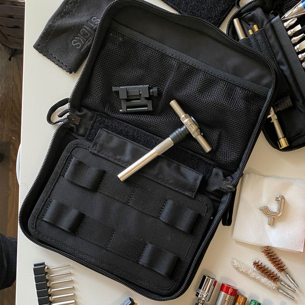 product variation FIX IT STICKS Long Range/3 Gun Toolkit XL Carrying Case (3GPR-C) image