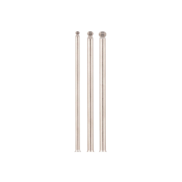 product variation FIX IT STICKS 6pc Extended Action Bit Set (FISEB6P) image