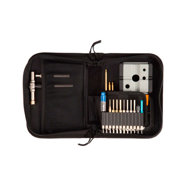 product variation FIX IT STICKS Pistol Armorer's Tool Kit (FISPAK-AIO) image