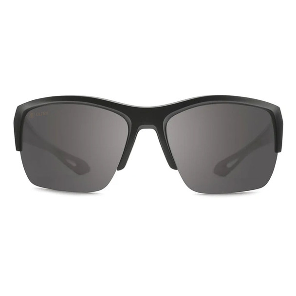 product variation Matte Black/ULTRA Black Mirror image