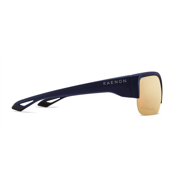 product variation Navy/ULTRA Gold Mirror image