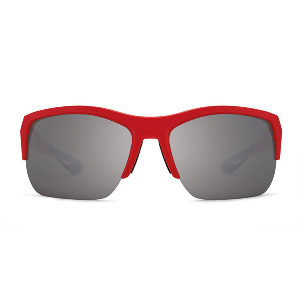 product variation Red/ULTRA Black Mirror image