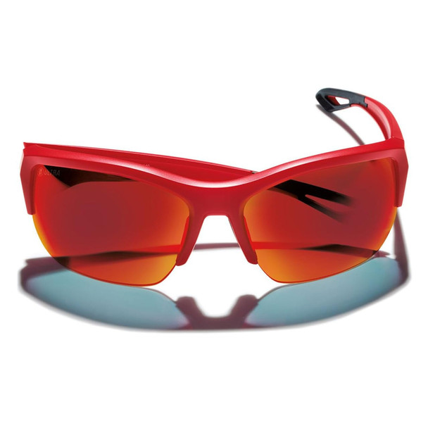 product variation Red/ULTRA Red Mirror image