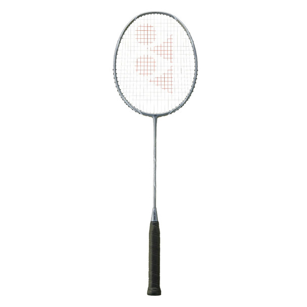 YONEXアストロクスネクステージ4UG5 YONEX Astrox Nextage Badminton Racquet AXNTLGR4UG5