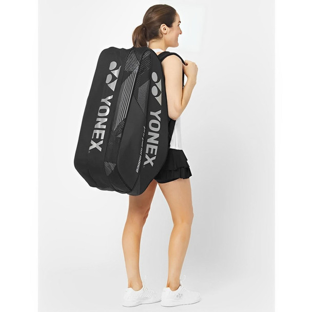 product variation Black image