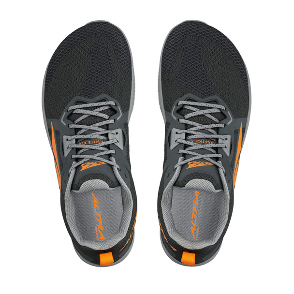 product variation Dark Shadow image