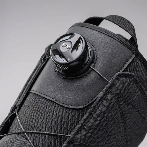 product variation Black image