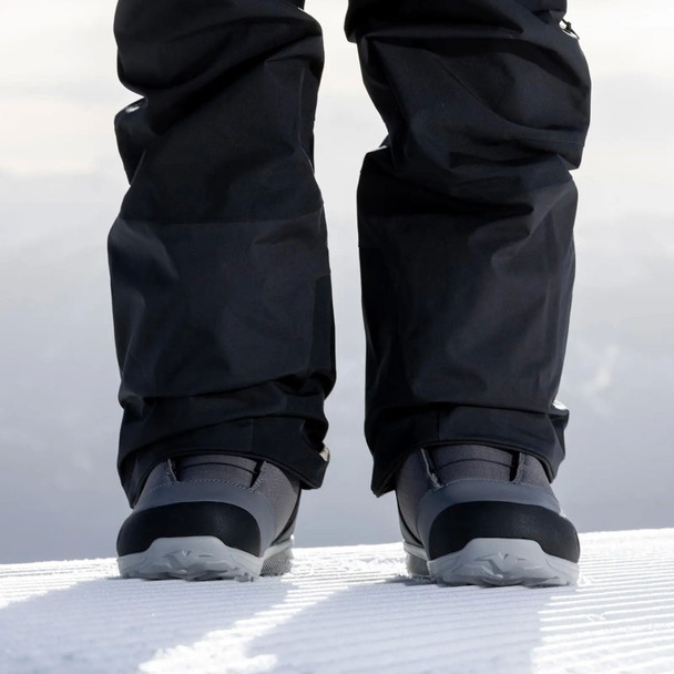 product variation Gray image