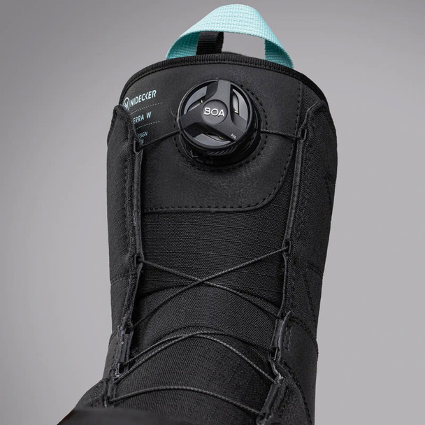 product variation Black image