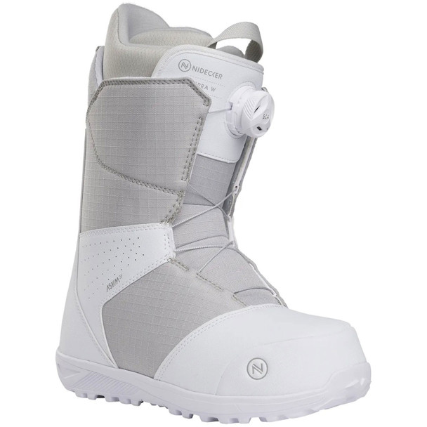 product variation White image