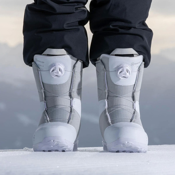 product variation White image