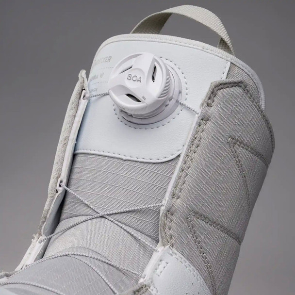 product variation White image