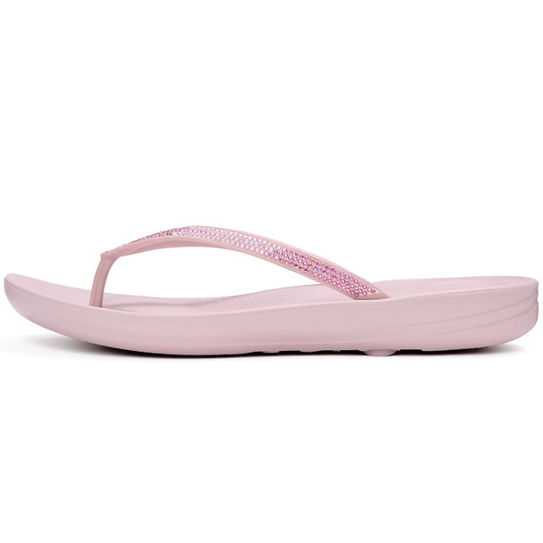 product variation Dusk Lilac image