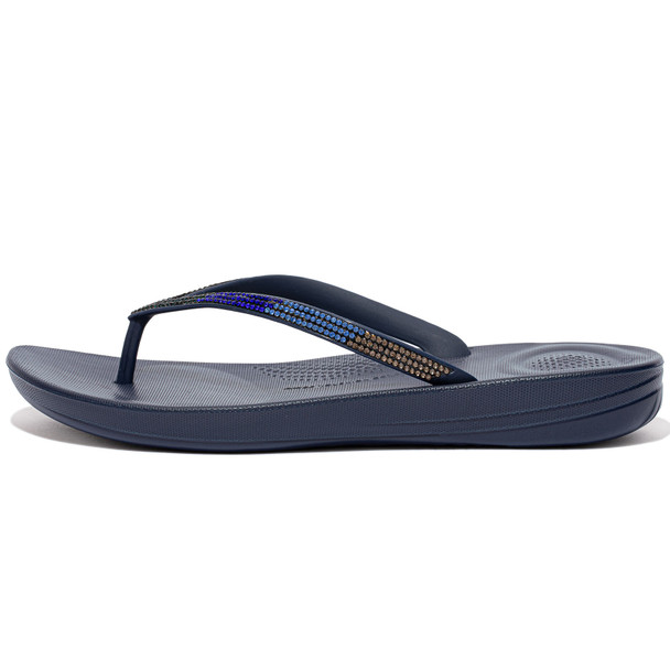 product variation Midnight Navy image
