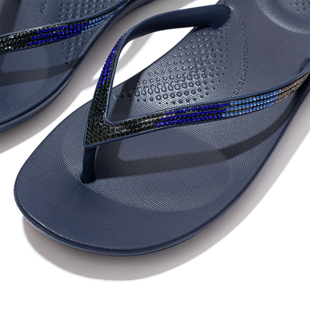 product variation Midnight Navy image