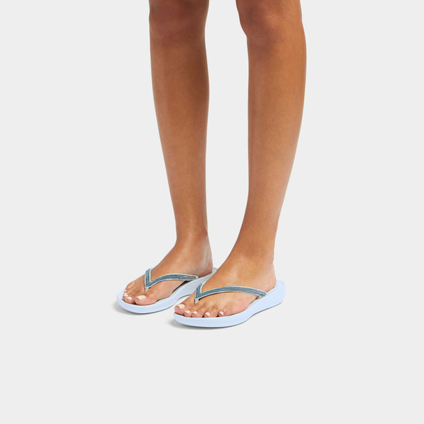 product variation Seafoam Blue image