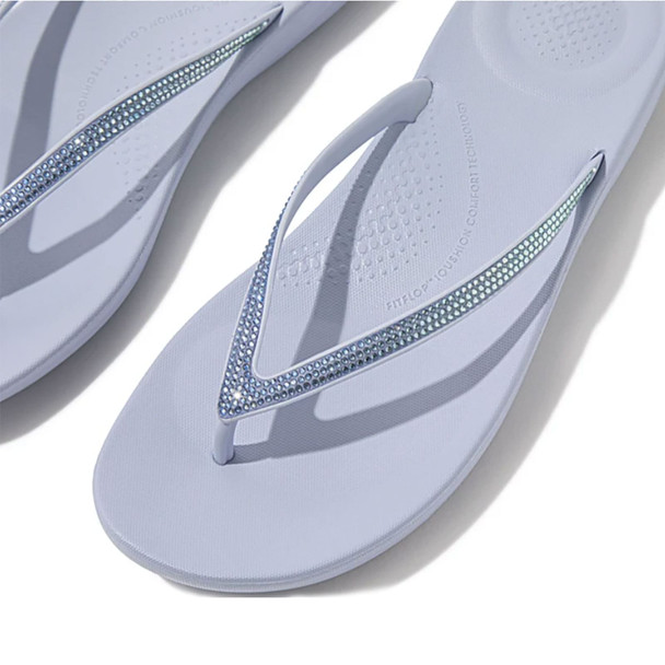 product variation Skywash Blue image