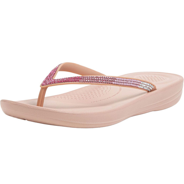 product variation Beige image