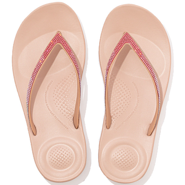 product variation Beige image