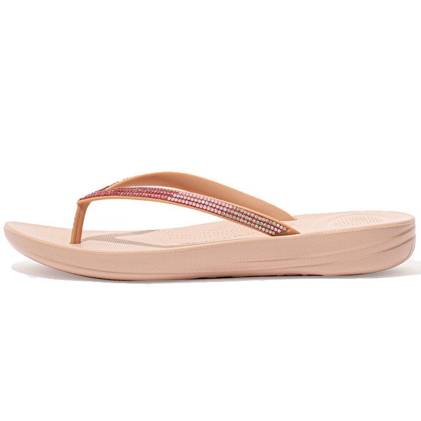product variation Beige image