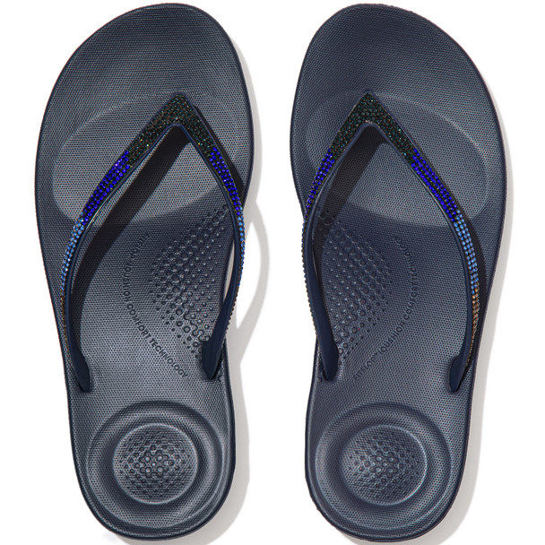 product variation Midnight Navy image