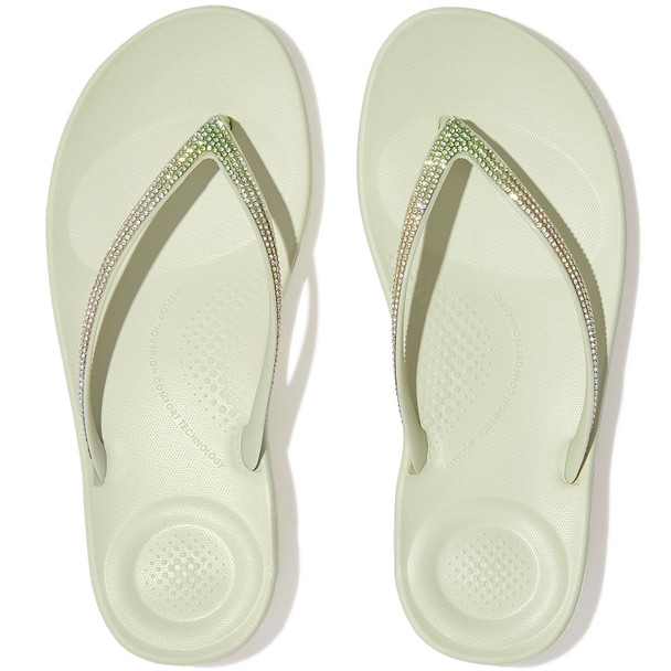 product variation Minty Green image