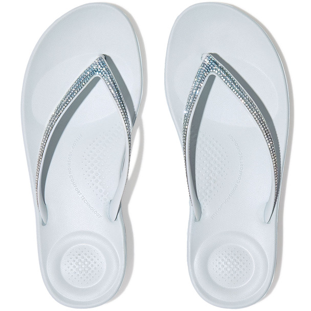 product variation Seafoam Blue image