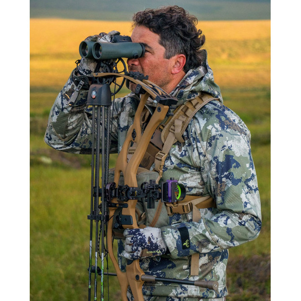 product variation KINGS CAMO Men's XKG Lone Peak XK7 Jacket (XKG4401-XK7) image