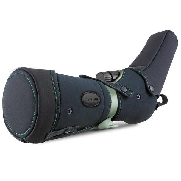 product variation KOWA Neoprene Case for TSN-99A (C-99A-N) image
