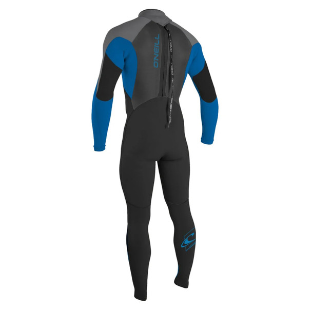 product variation Black/Ocean/Smoke image