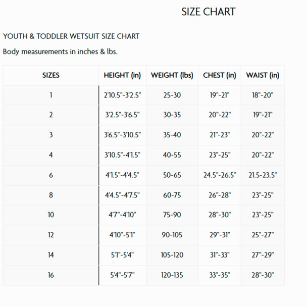 product variation O'NEILL Girl's Epic 3/2mm Back Zip Full Black/Berry/Navy Wetsuit (4215G-DB9) image