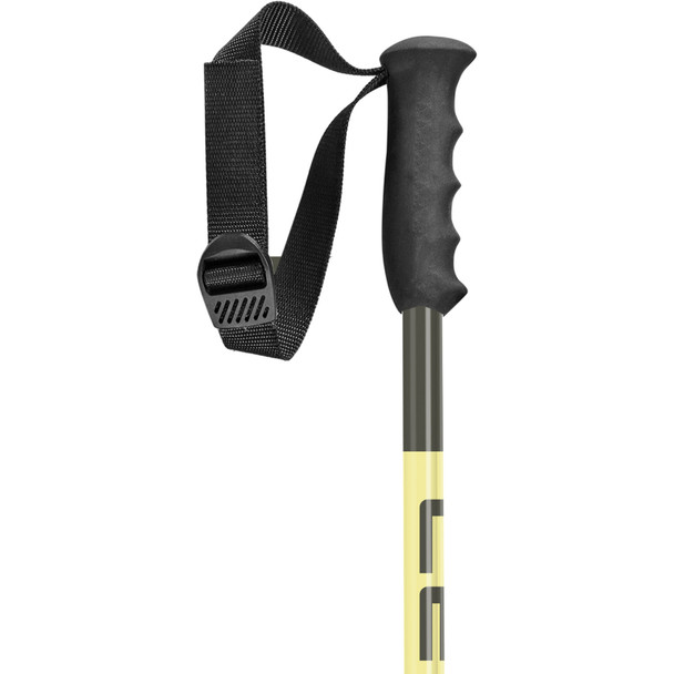 product variation Olive/Sand image