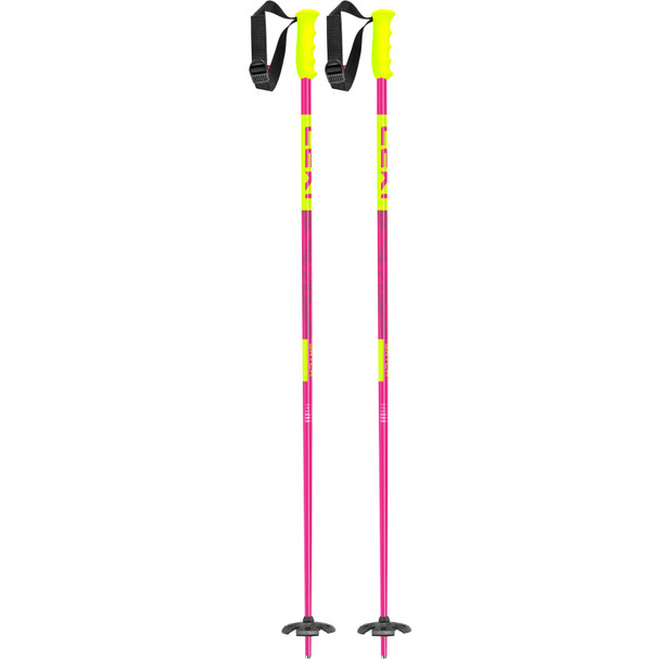 product variation Pink/Neon Yellow image