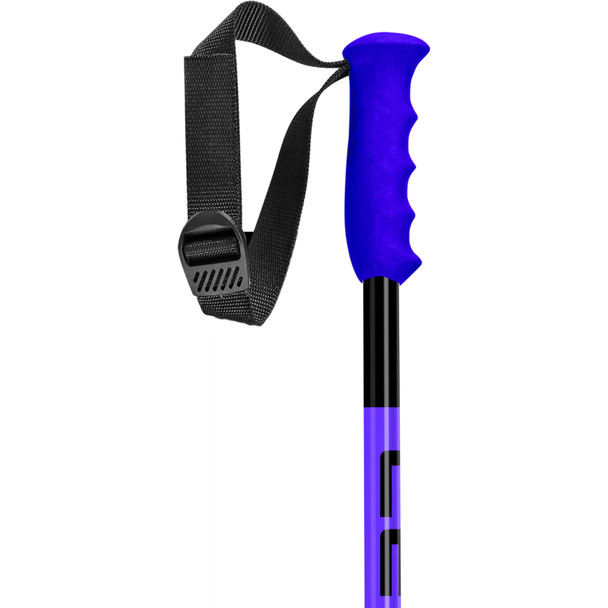 product variation Purple/Black image