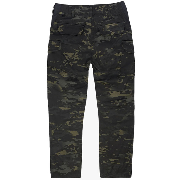 product variation Multicam Black image