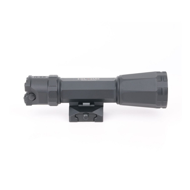 product variation HOLOSUN RAID 1000 Lumens LED Weapon Light (RAID) image