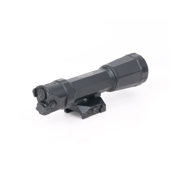 product variation HOLOSUN RAID 1000 Lumens LED Weapon Light (RAID) image