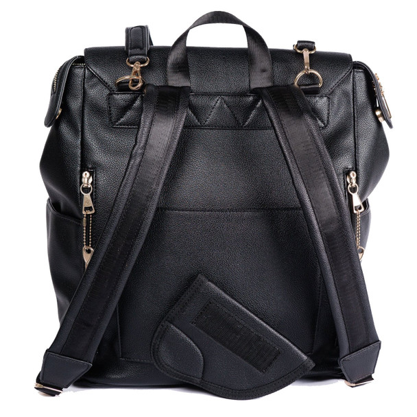 product variation Black image