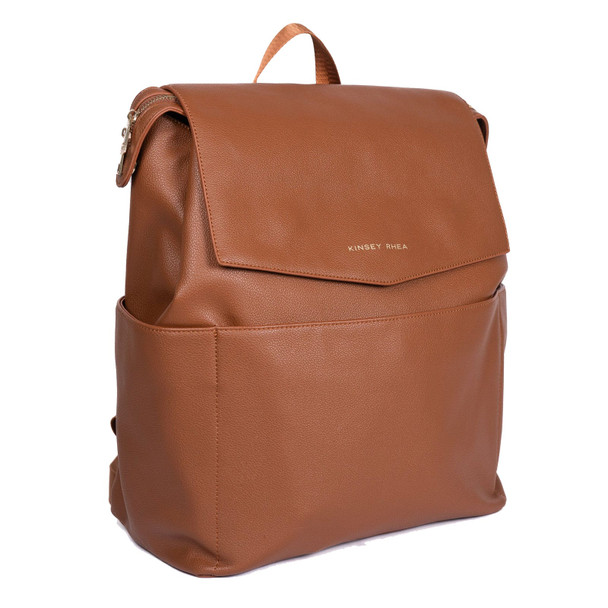 product variation Caramel Brown image