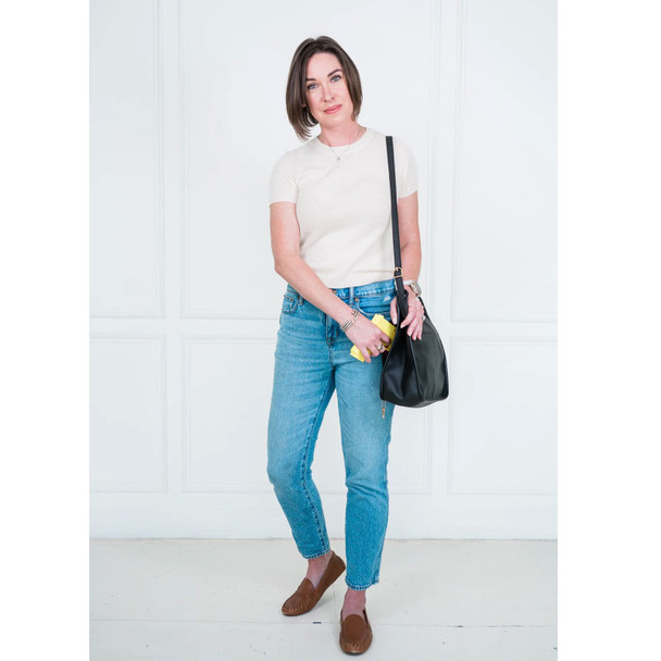 product variation Black image