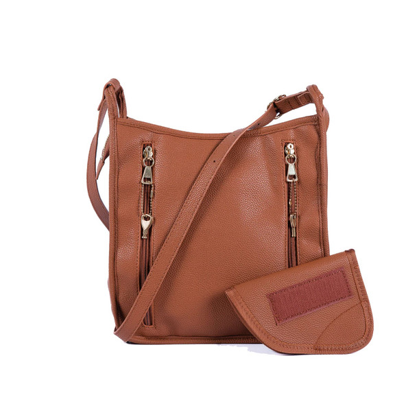 product variation Brown image