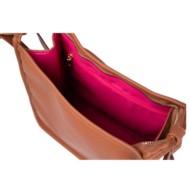 product variation Brown image