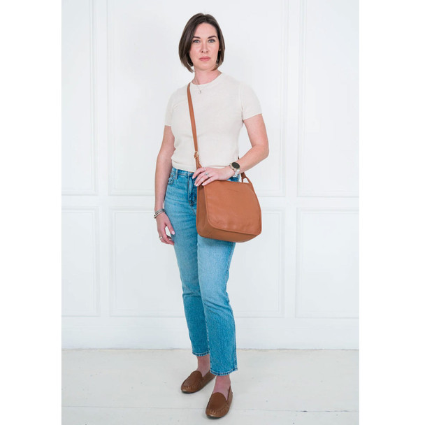 product variation Brown image