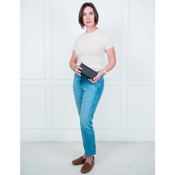 product variation Black image