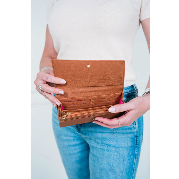 product variation Brown image