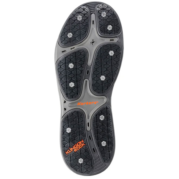 product variation KORKERS Xtra-Bite Carbide Screw-in 24-Pack Cleats (FA9100) image